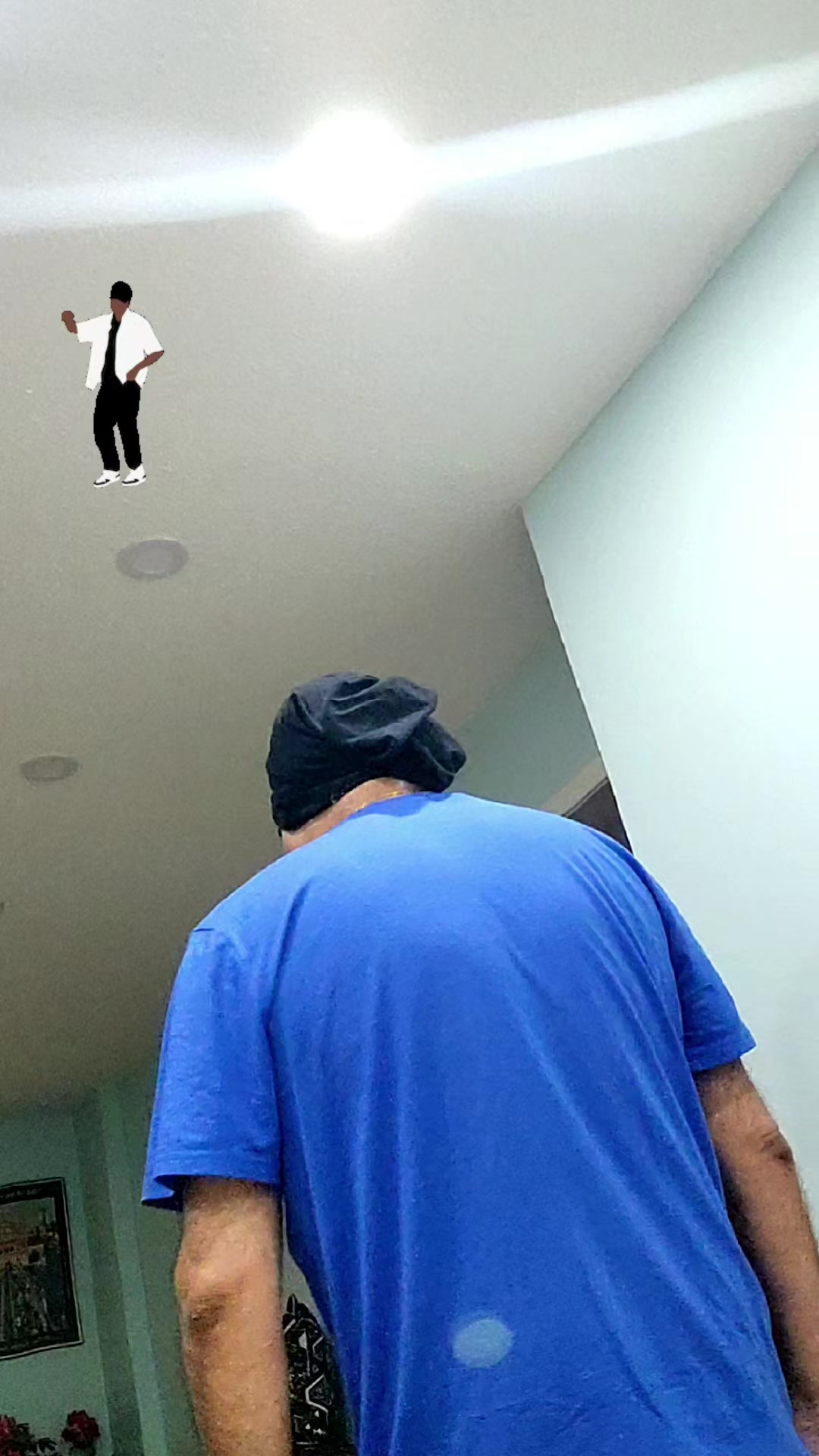 @pritpal.kitoo