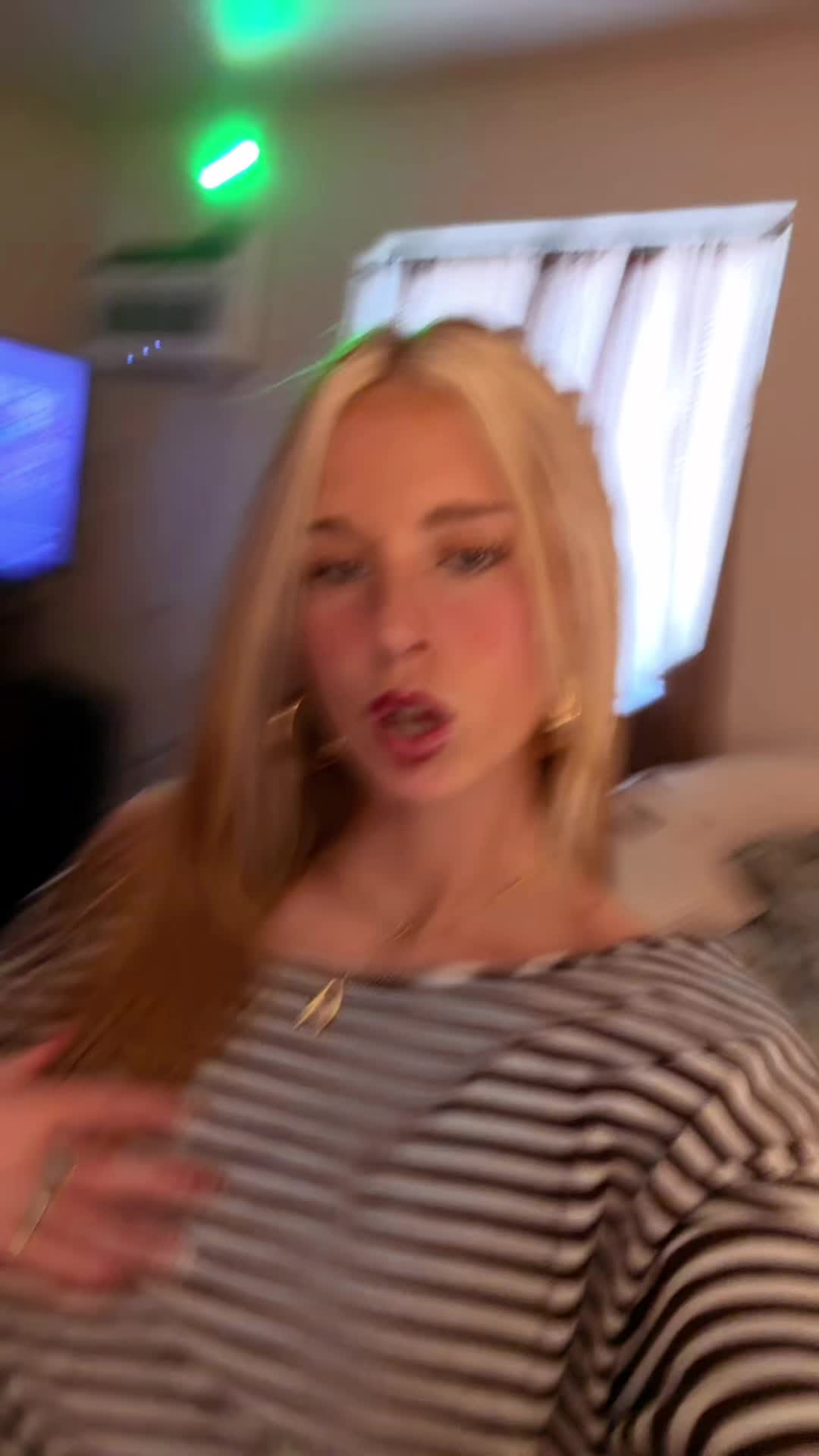 @addibaddi🐆