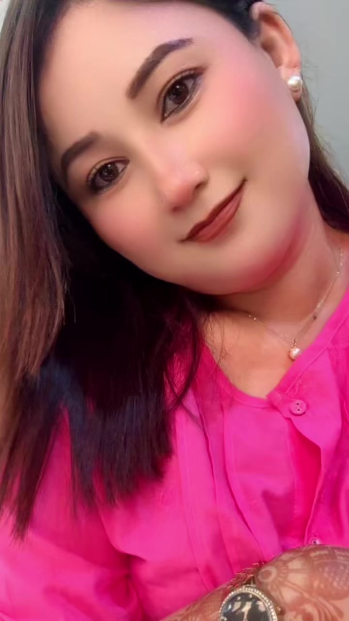 @Shovathapa88🦚🧿