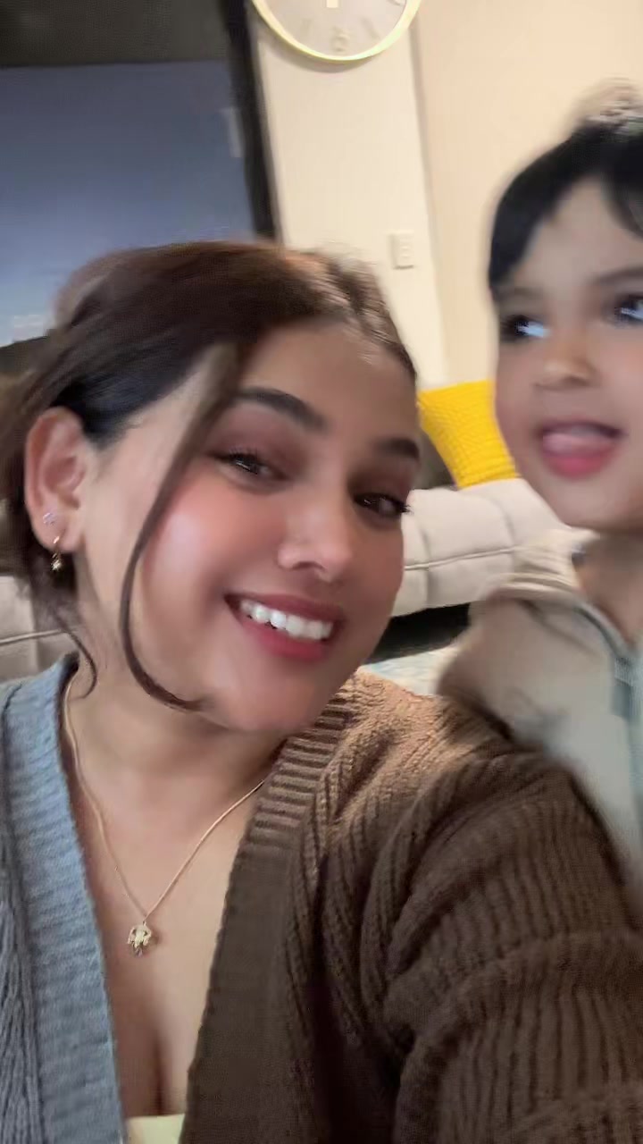 @vinodsabu