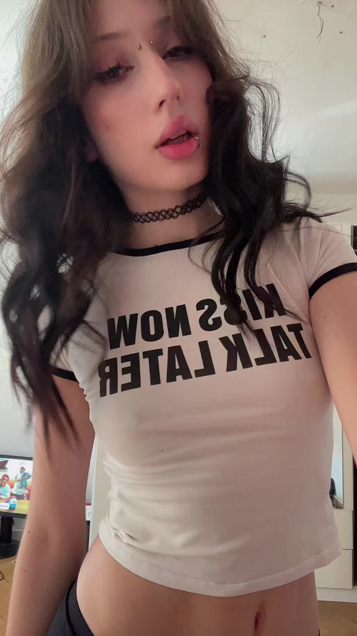 @Саш🐈&zwj;⬛