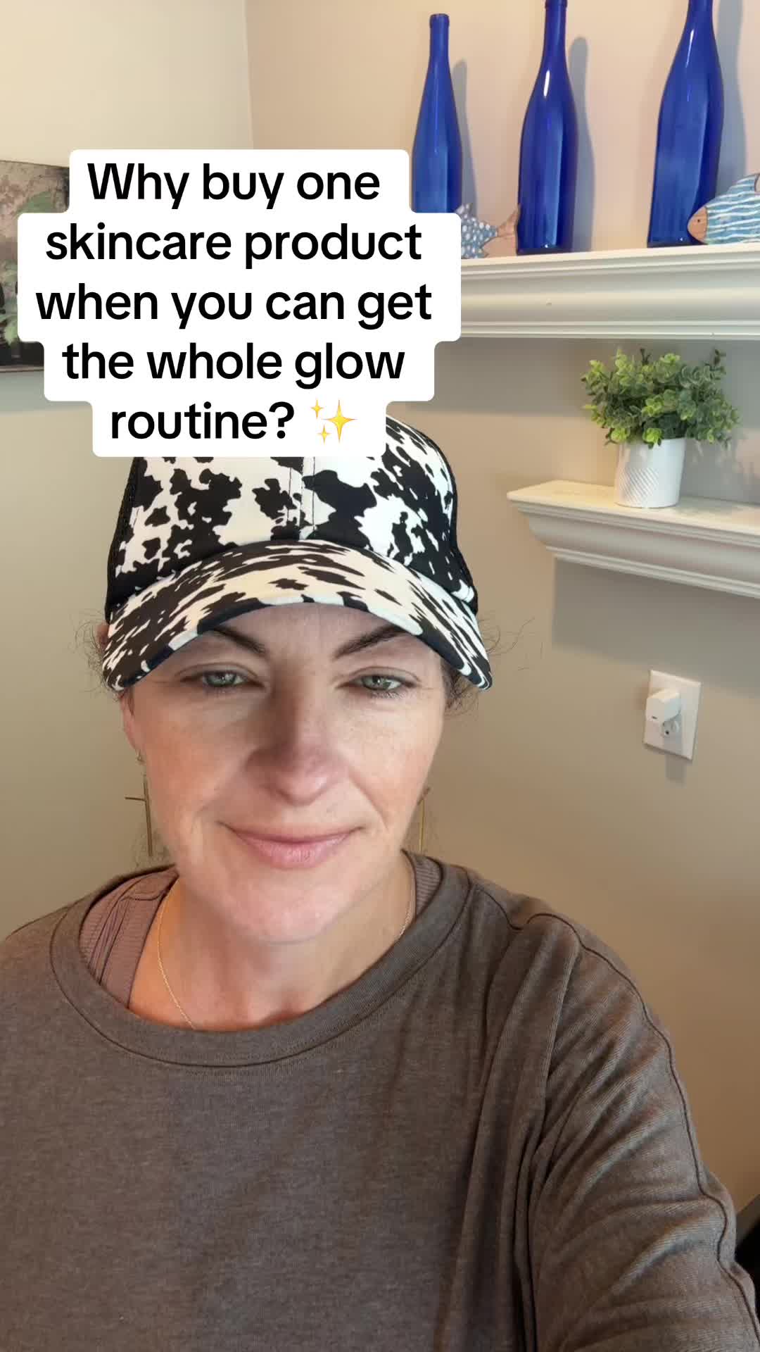 @soldbymisty