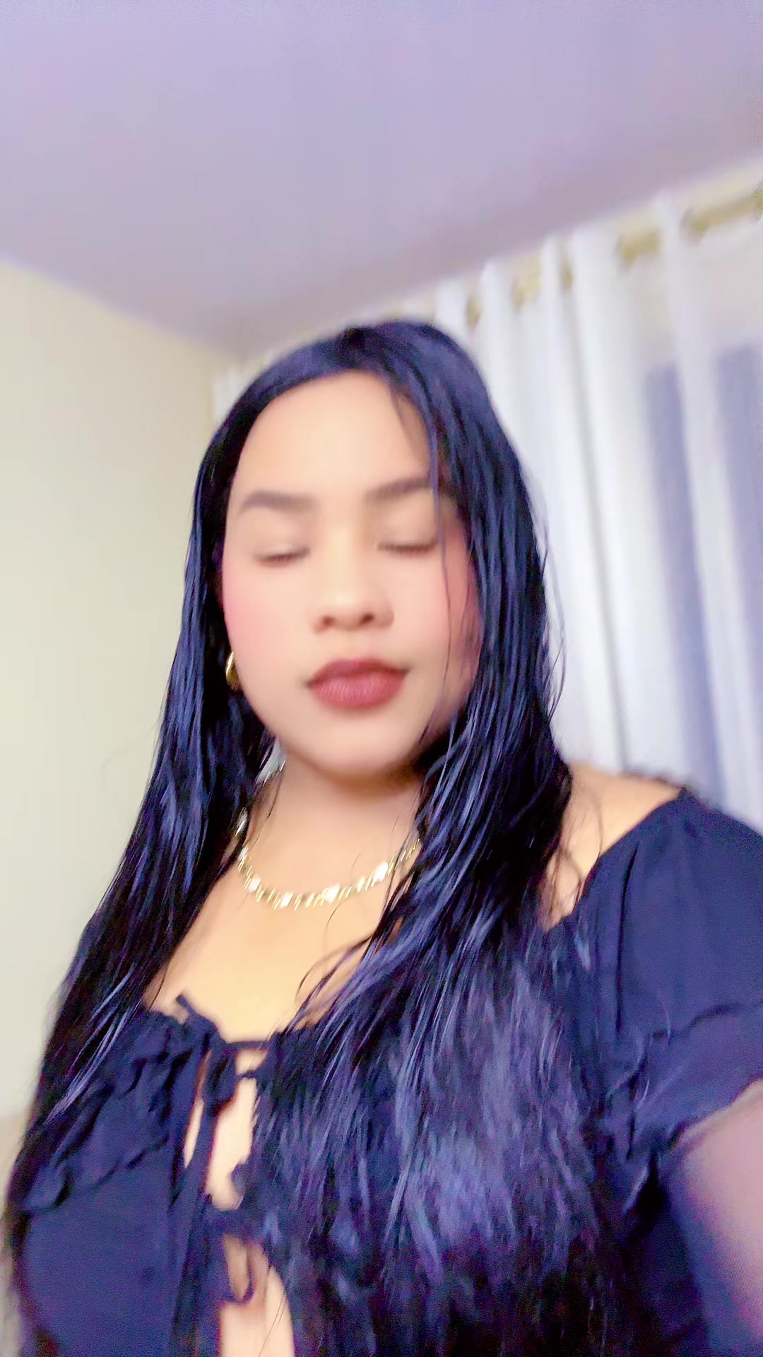 @Silvana Rosario