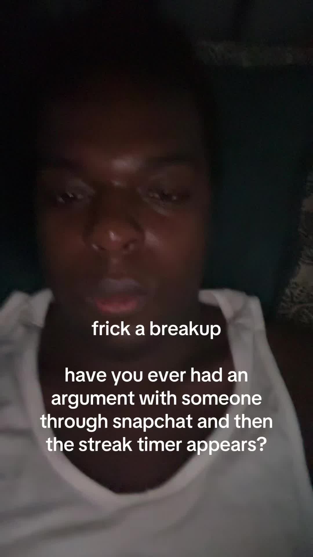 @satchetiktok