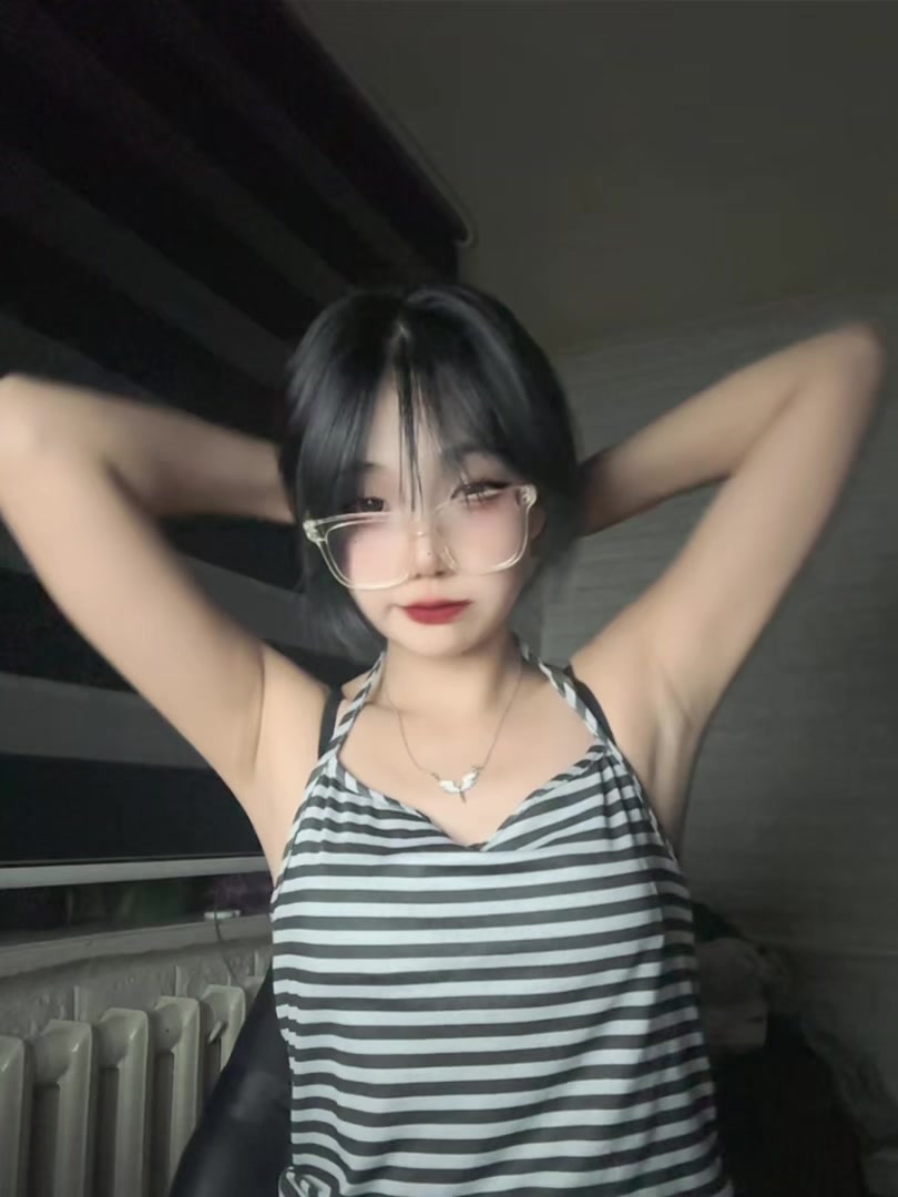 @ayourii >~<