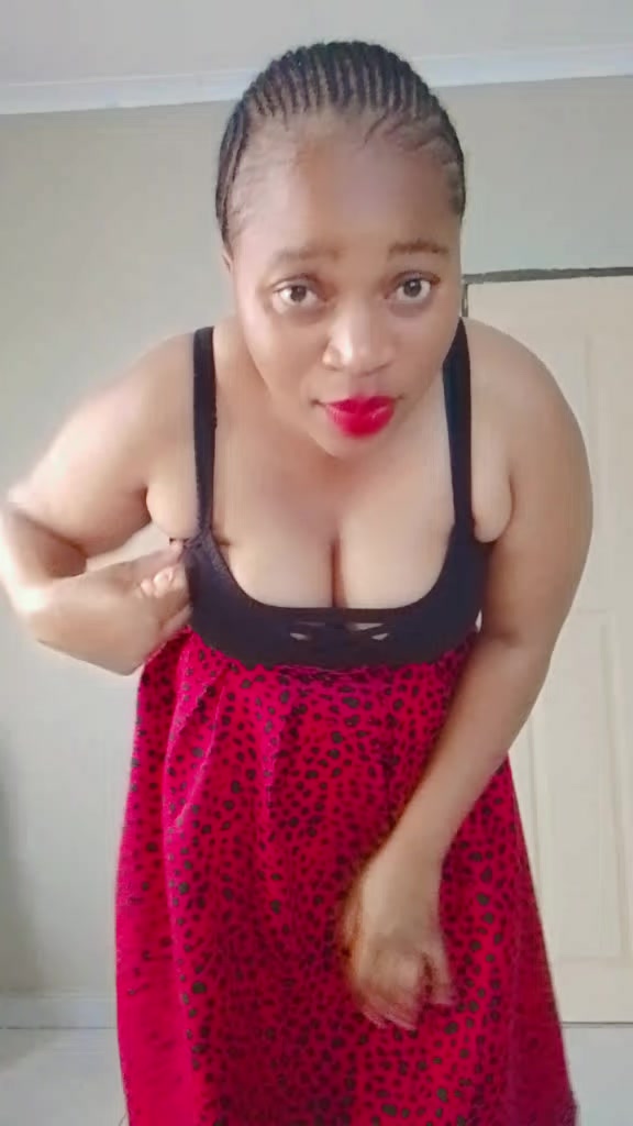 @Phathutshedzo Pretty