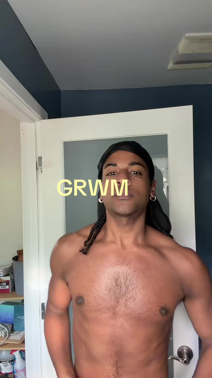 @rad