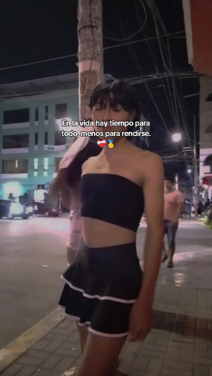 @🏳️🌈♡Alison✿.Lo🏳️⚧️