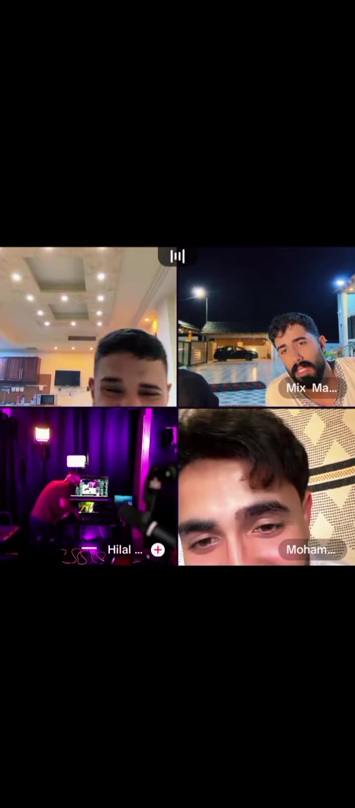 @أبو مًـحًـمٌـدٍ الٱډلـۦۘـبَي🔹