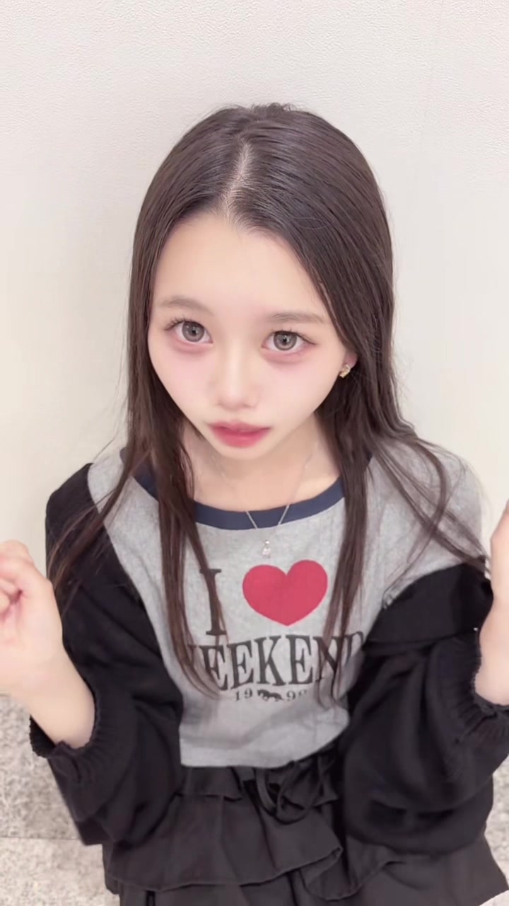 @yura