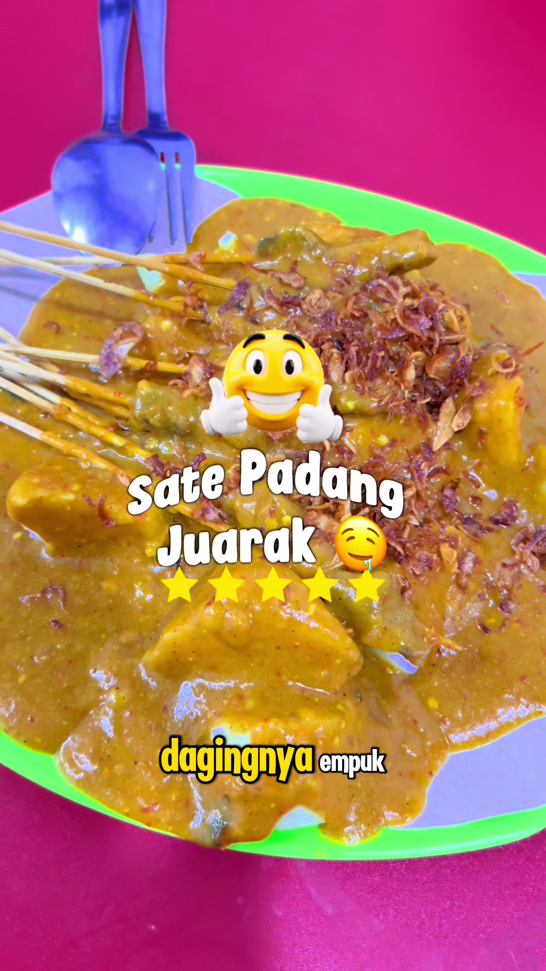 @Kaka Huuaaee Review