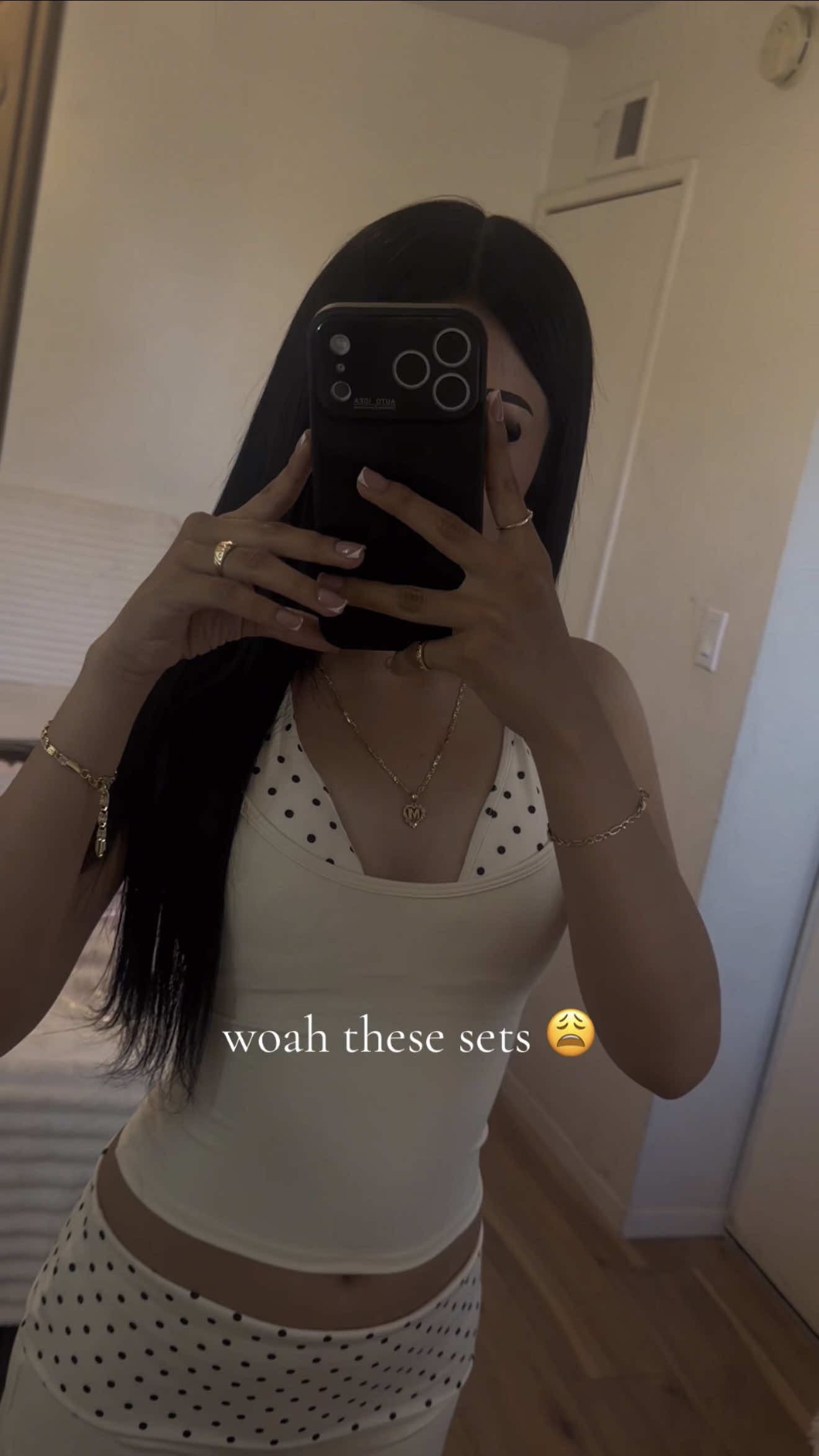 @𝓂༯