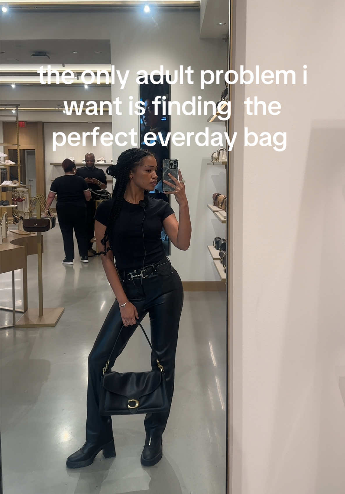 @⋆˚𝜗 natasha 𝜚˚⋆