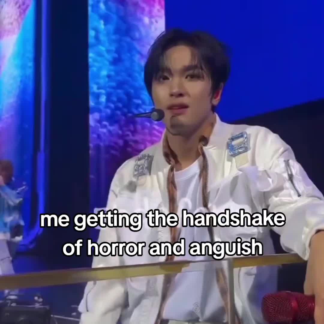 @toni🫑