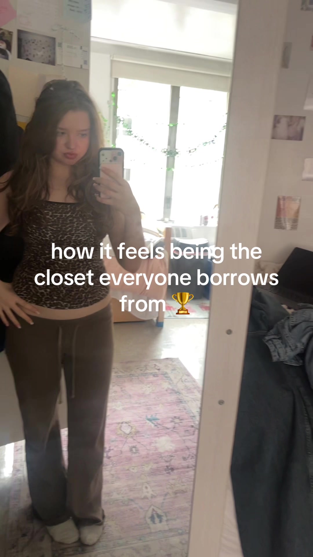 @the.polish.princess