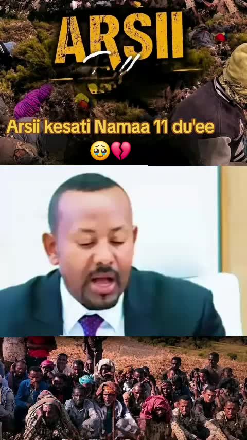 @ARSII KING👑🇱🇷🦅
