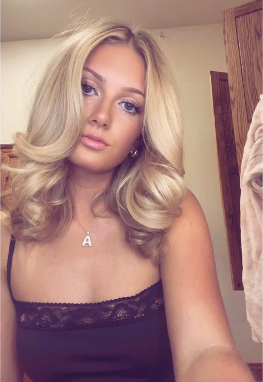 @Liv Myers