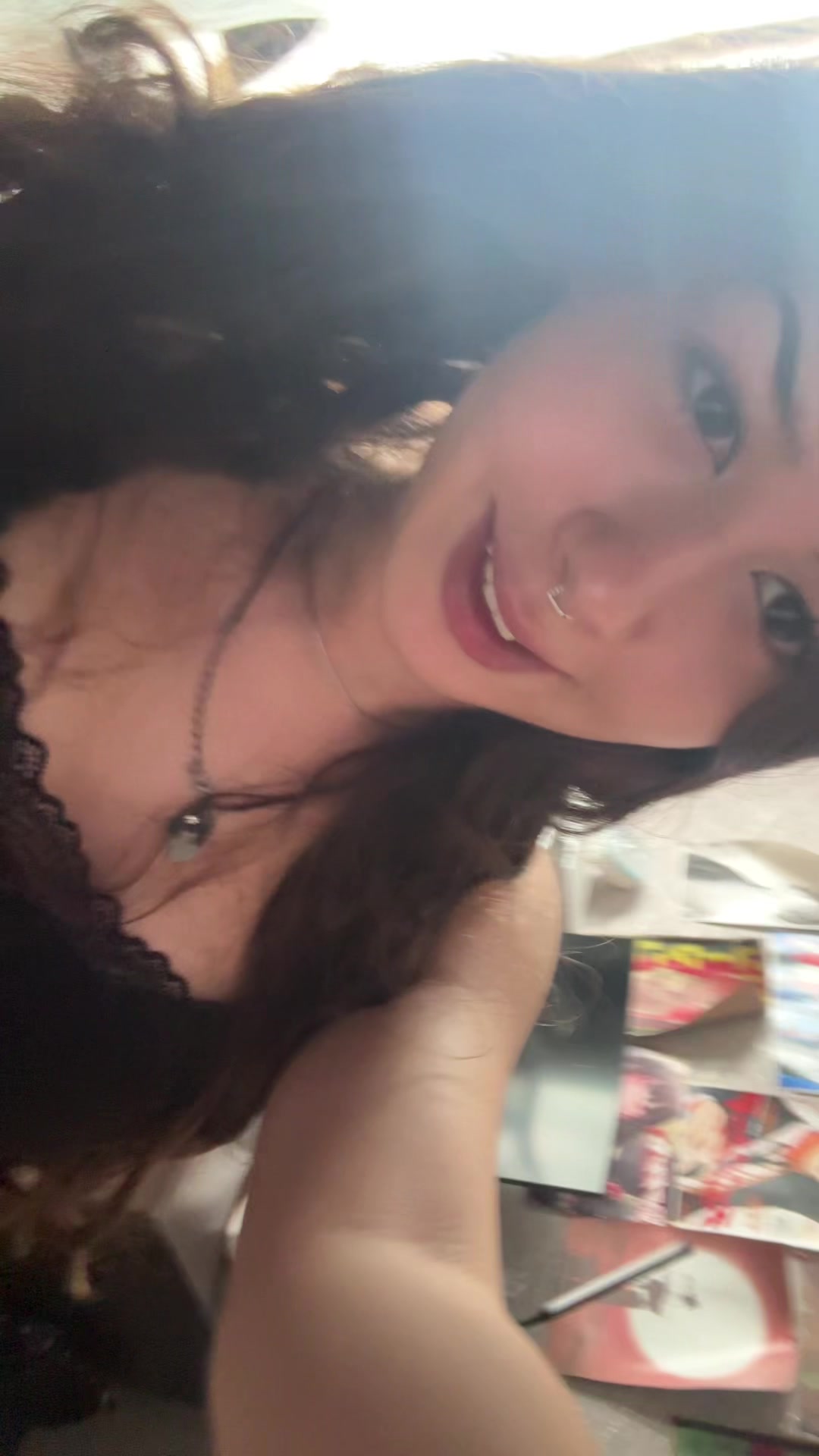 @ina