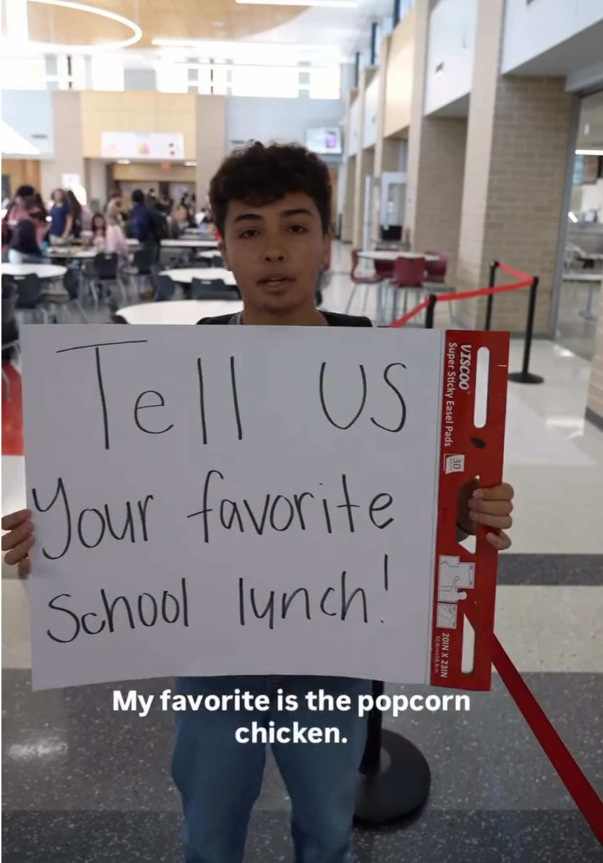 @PWCS