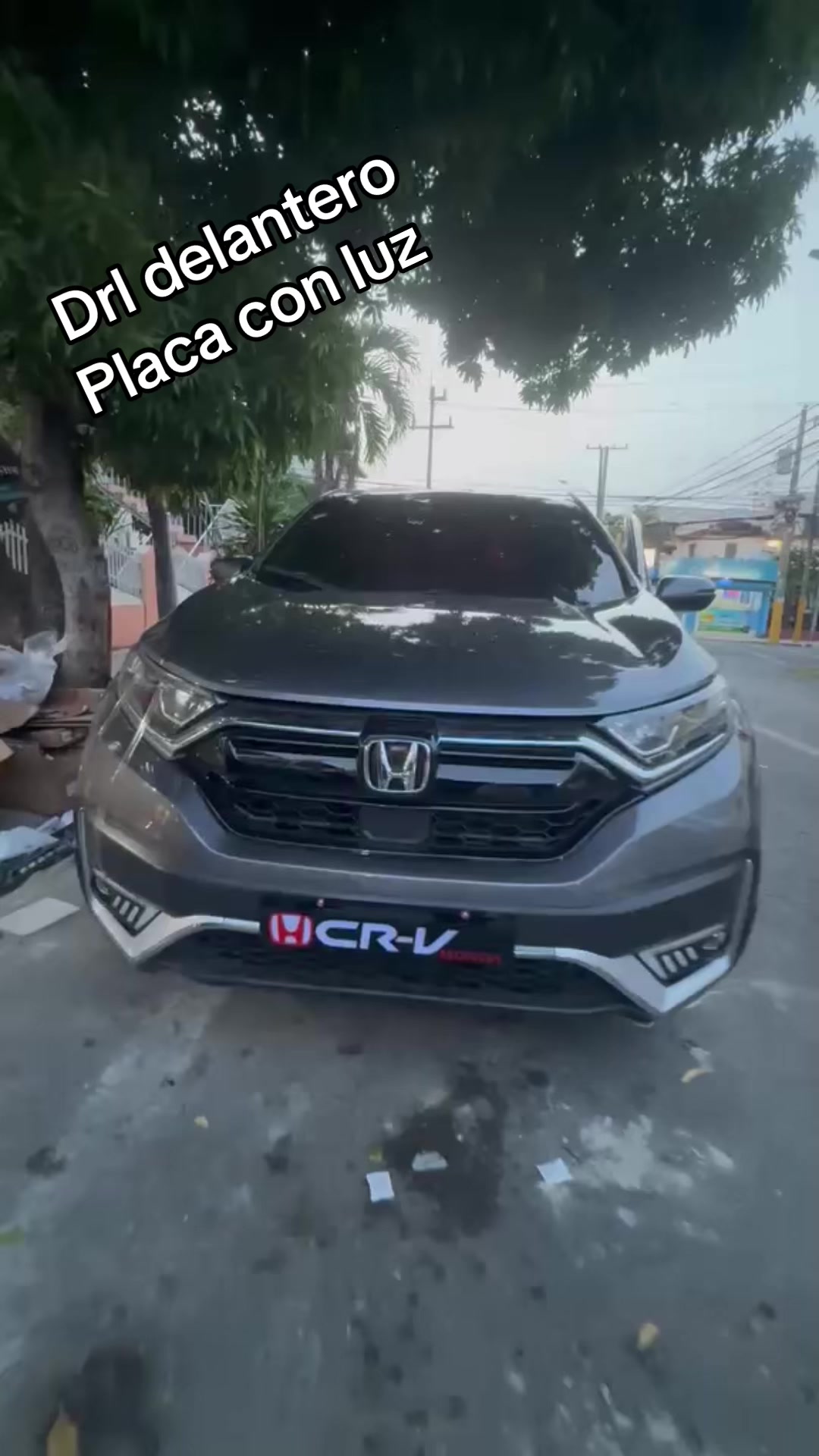 @fernan2racingshop