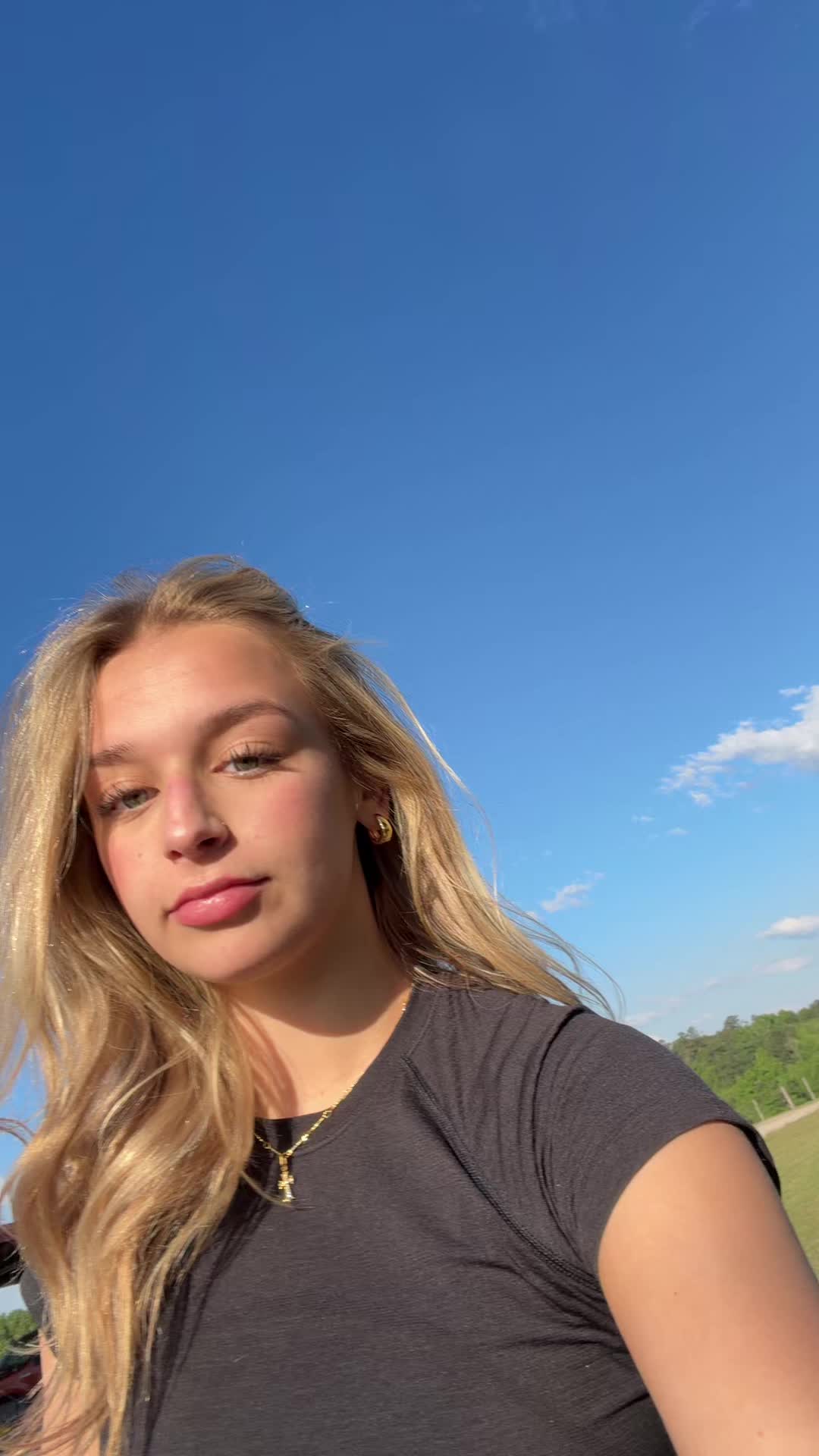 @so.notken