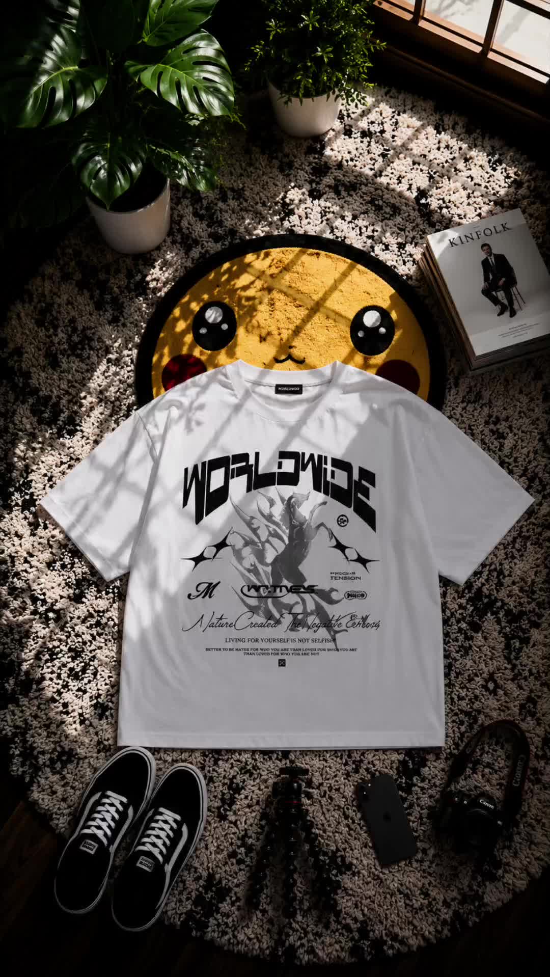 @𝐎𝐮𝐭𝐟𝐢𝐭 𝐂𝐚𝐥𝐭𝐮𝐫𝐞⛓️
