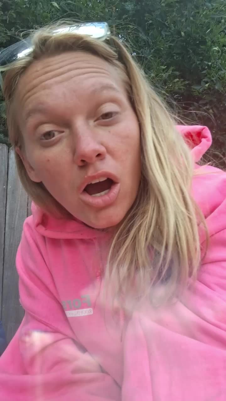 @Jenna Lorraine