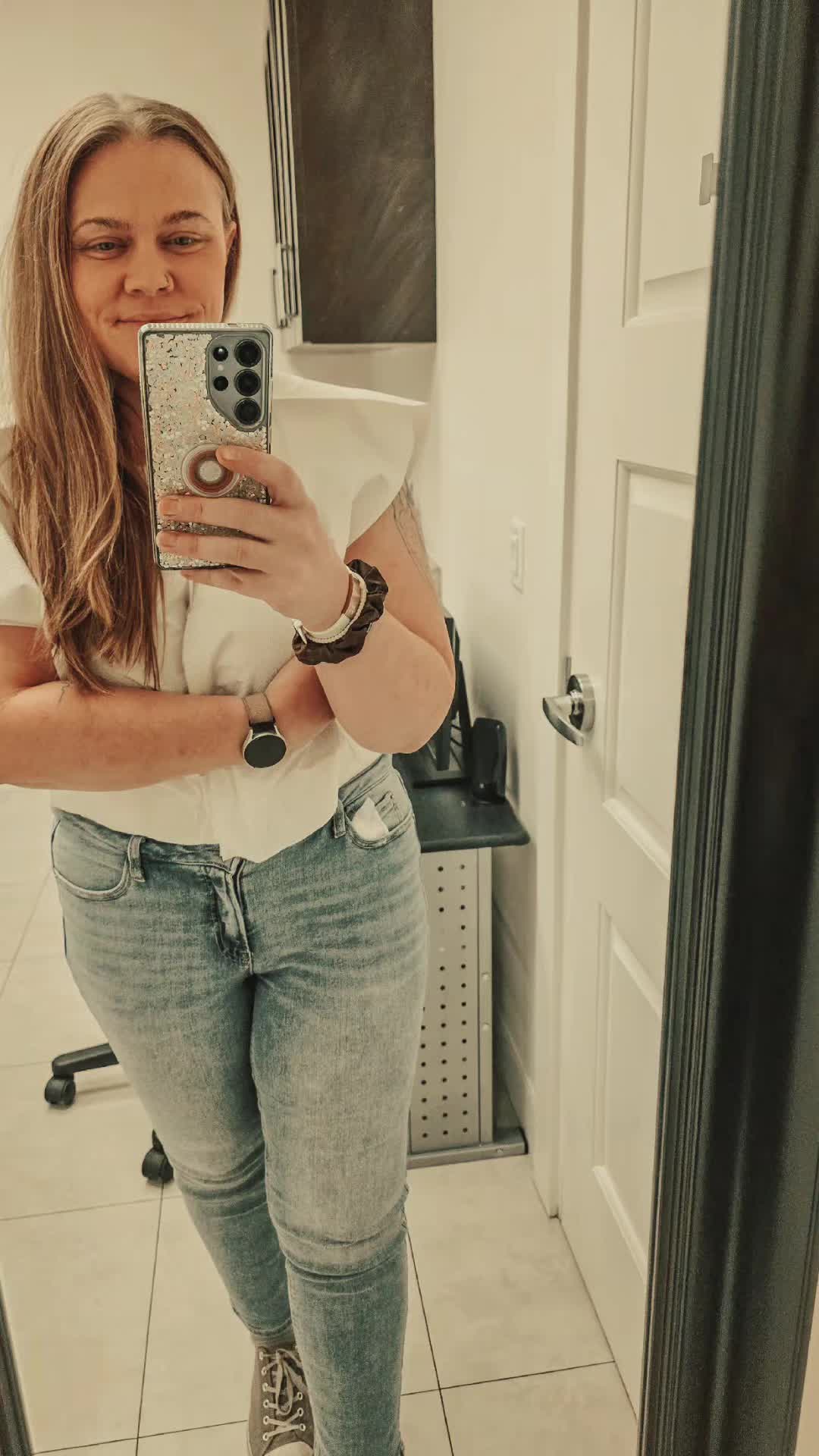 @Sami Renae ✞