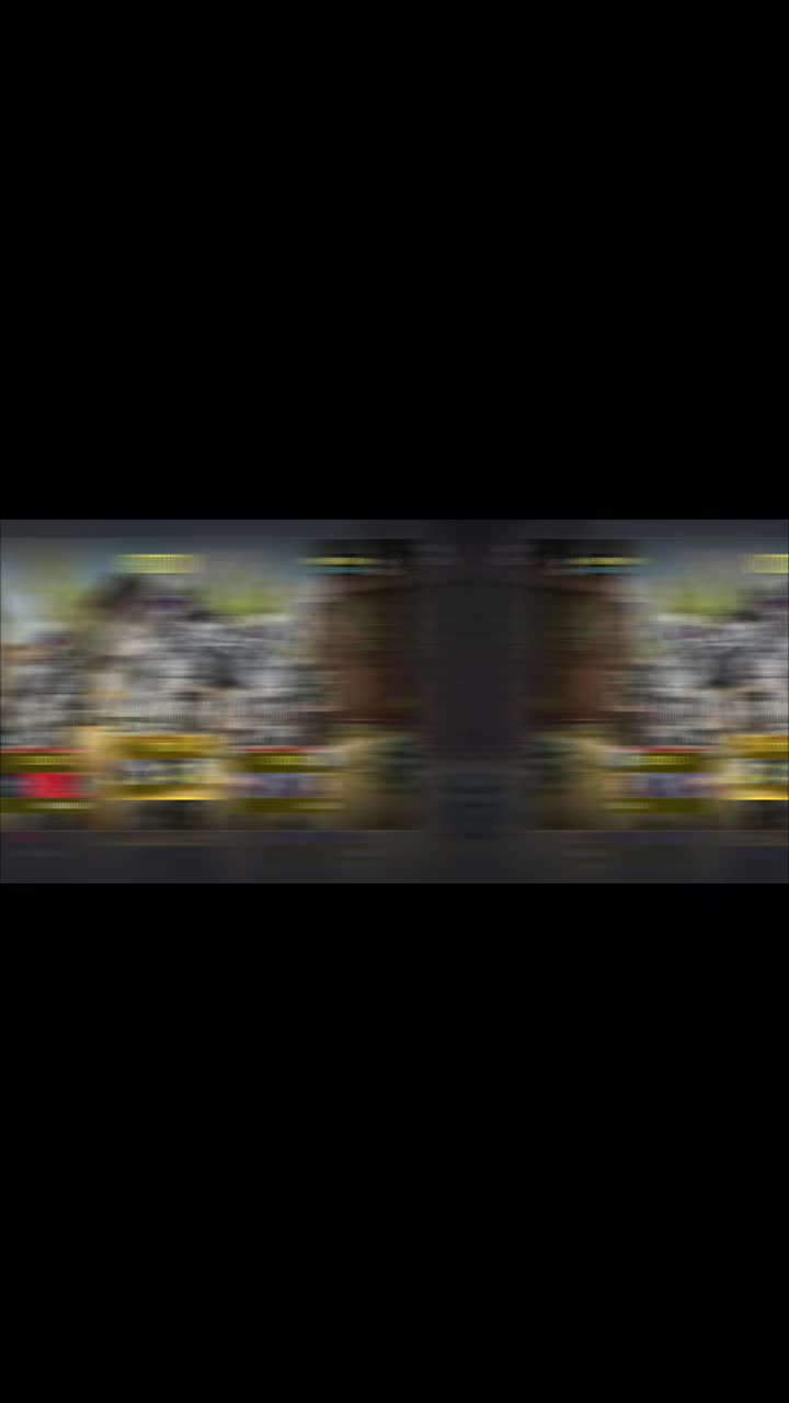 @𝖌𝖆𝖆𝖗𝖆_ልҜልፕຮપҜί