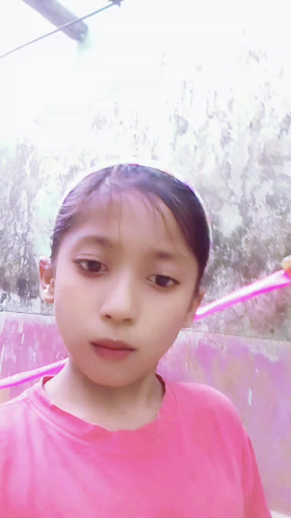 @Hasi Khushi