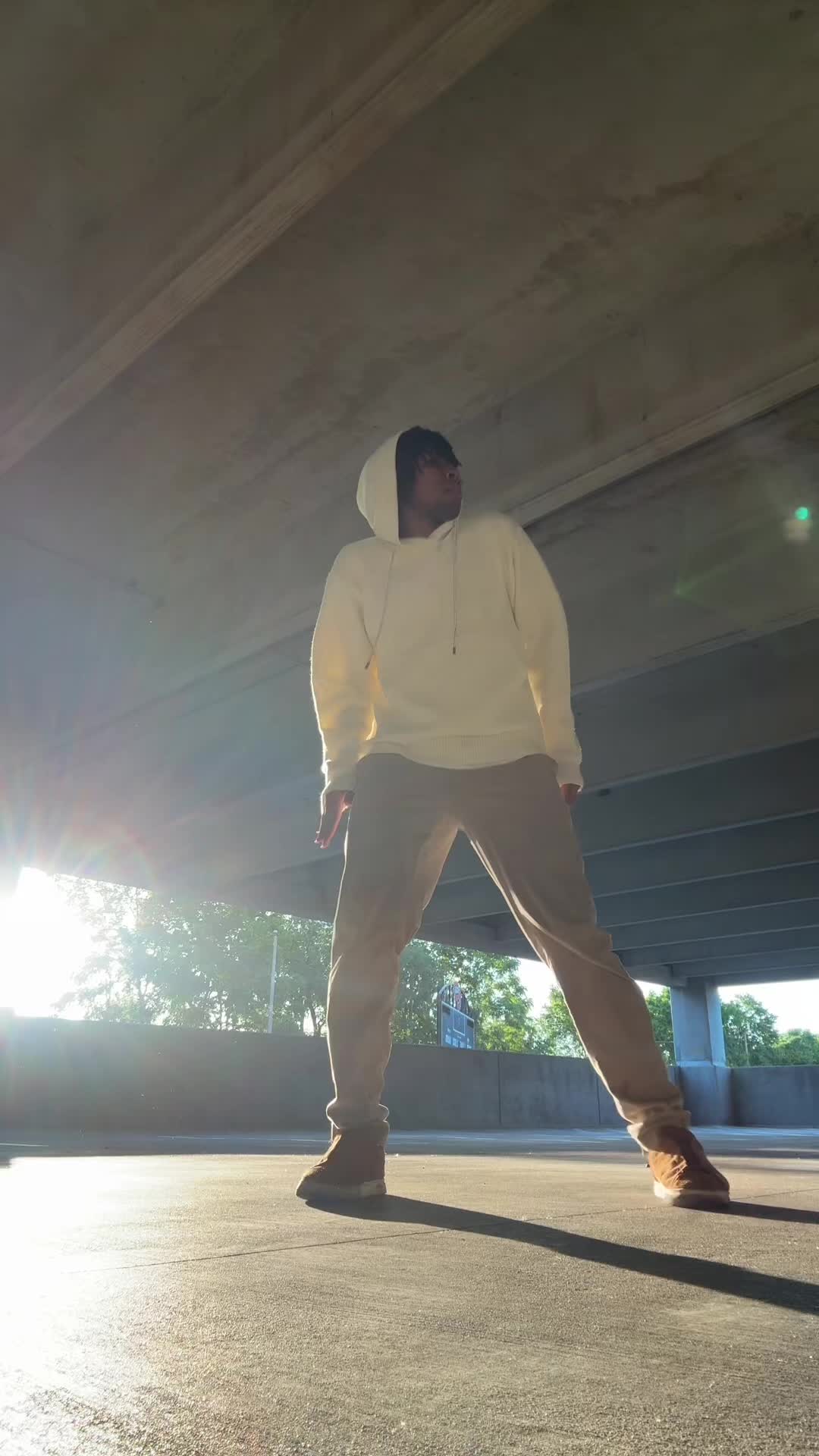 @Yvng Homie