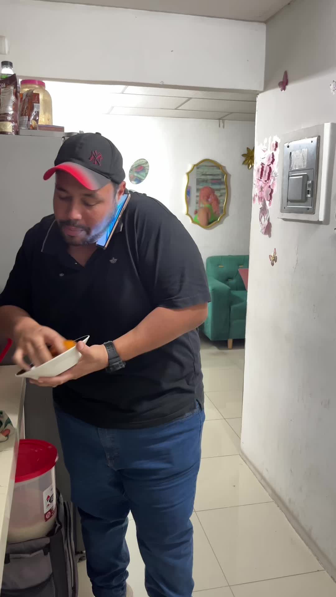 @Arturo Campos Arce