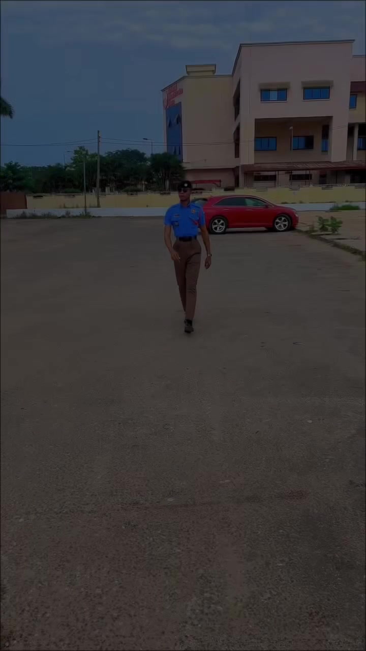 @captain_official55