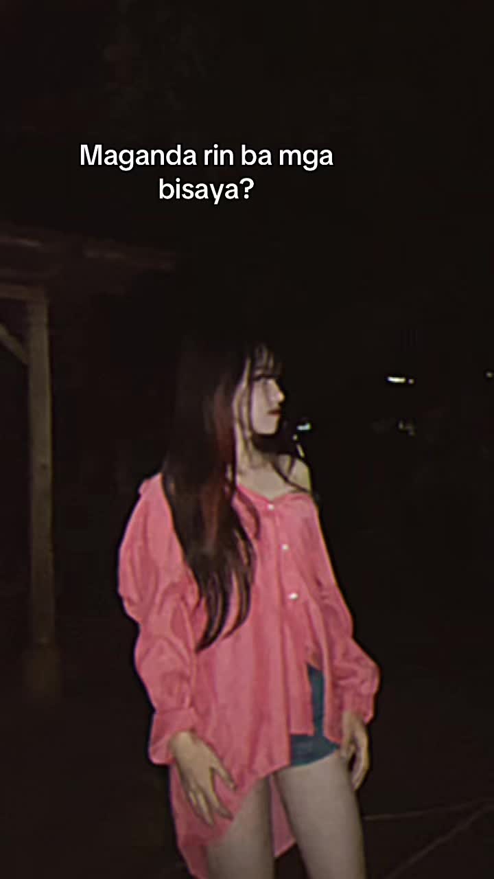 @Apriell✨