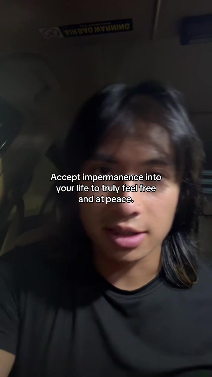 @peterisalot