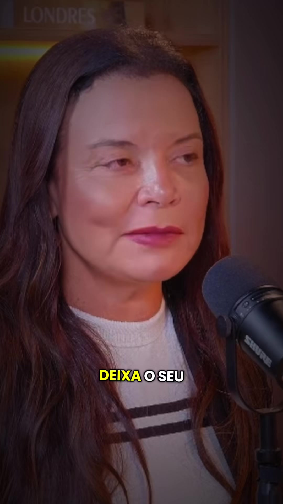 @MentAlma