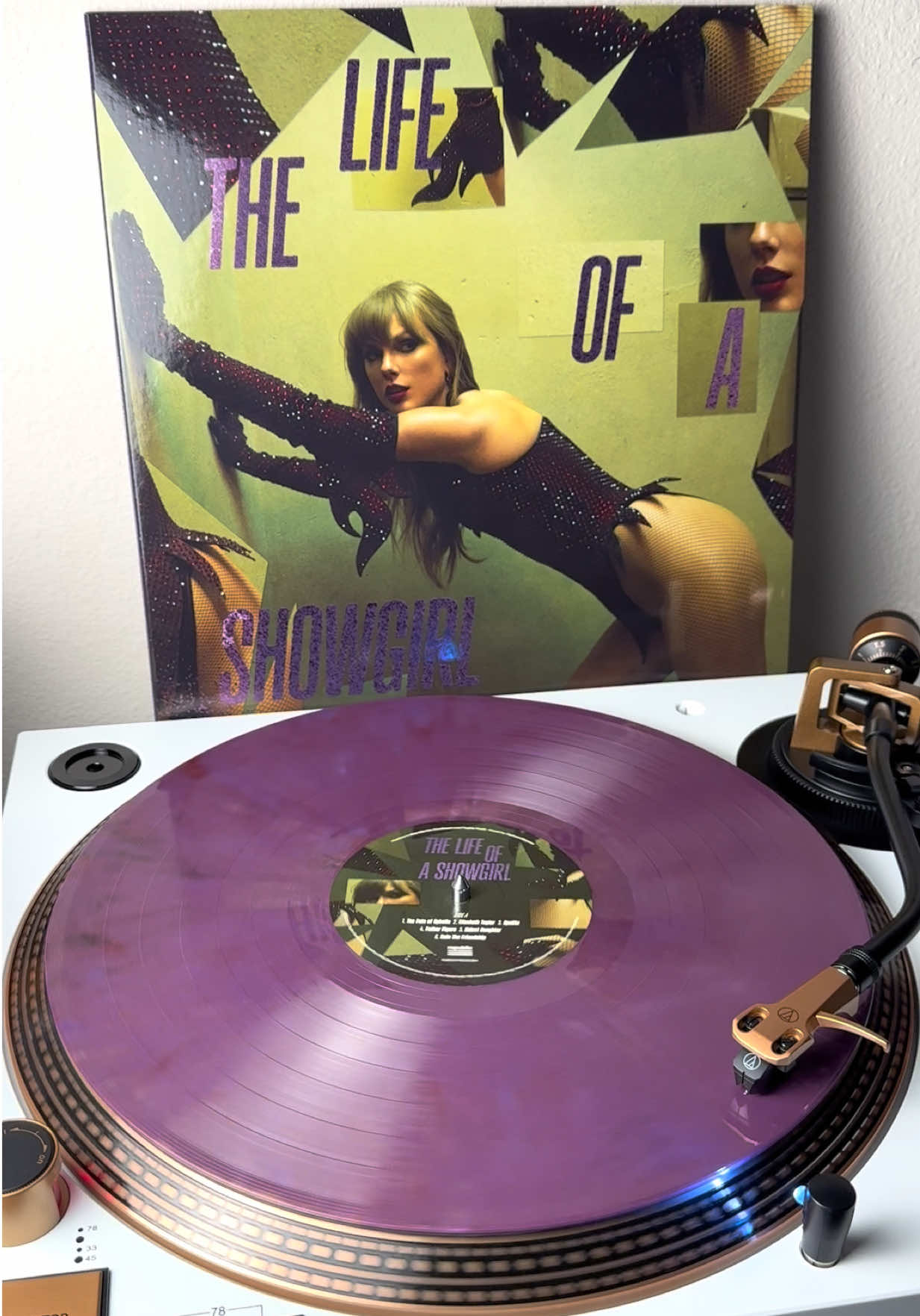 @tanyasvinylsandmore