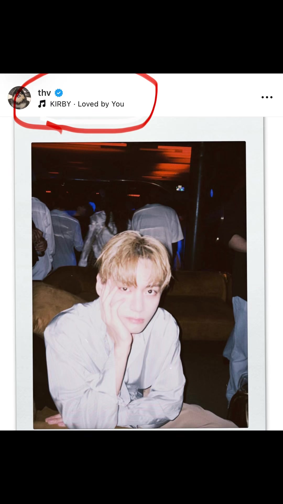 @VYoo 💜