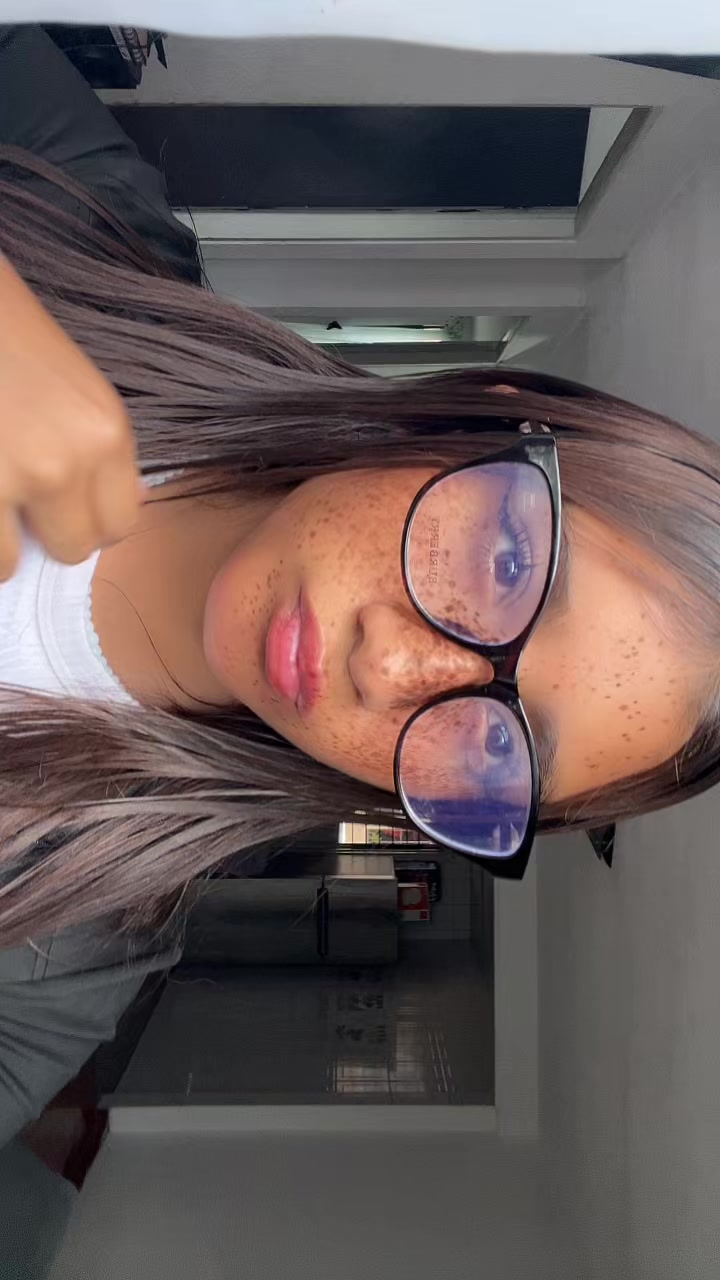 @Emireth.77