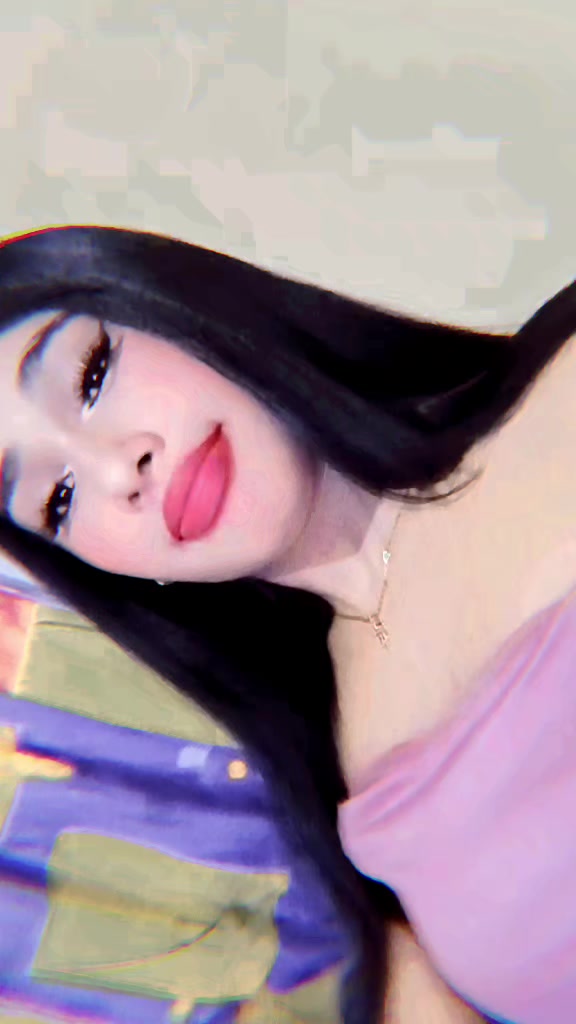 @Keila Guadalupe🤍