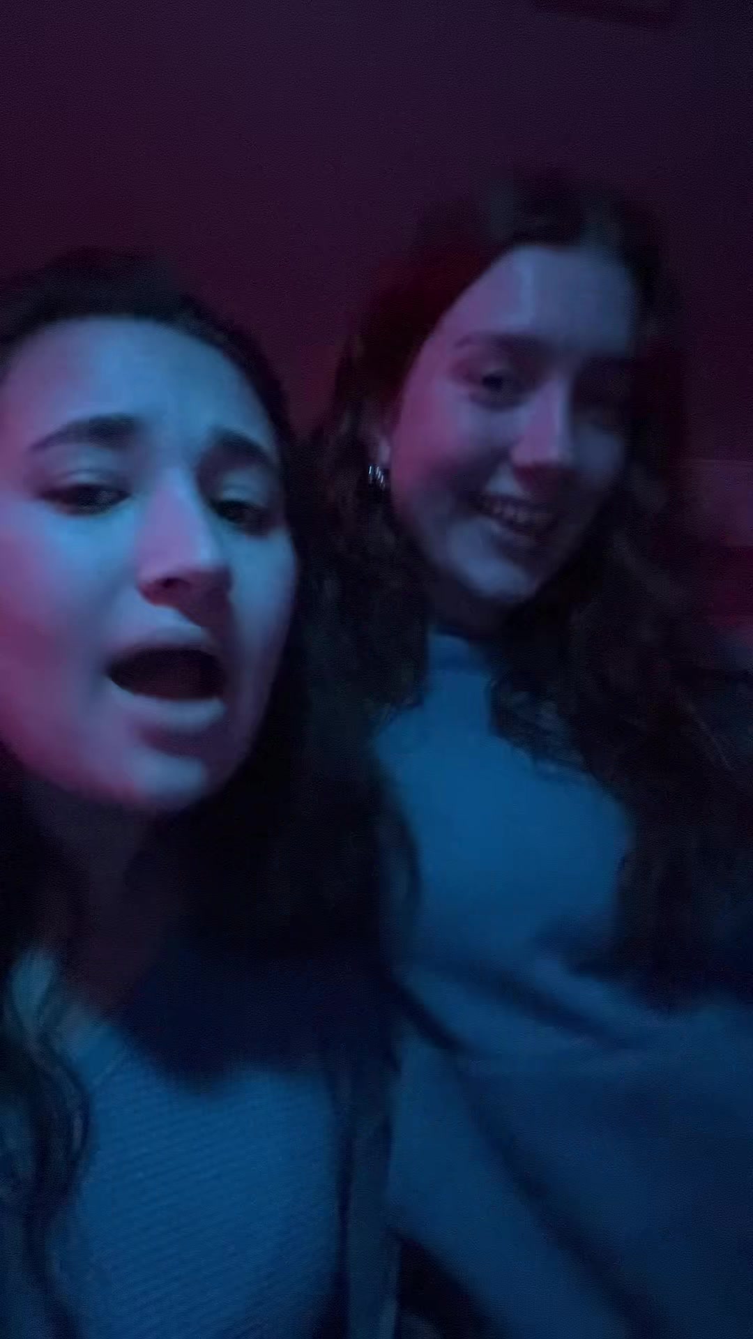 @watermelonwavealani