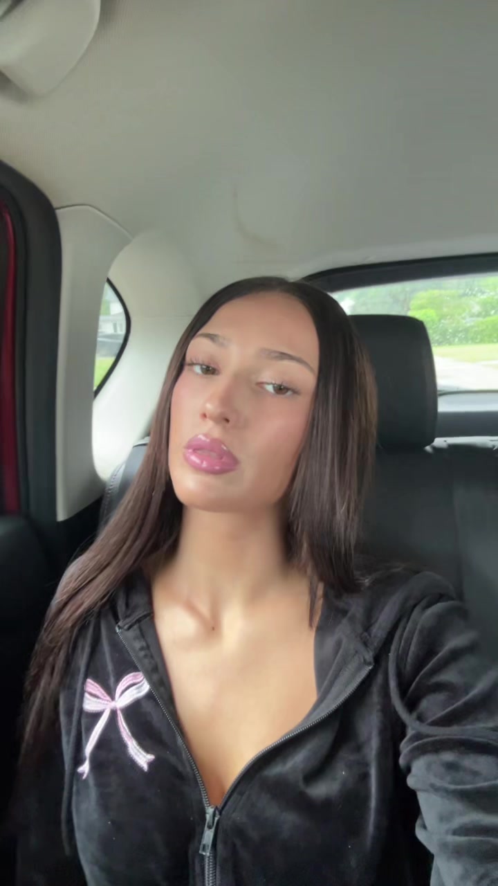 @pinkpsyprnt0