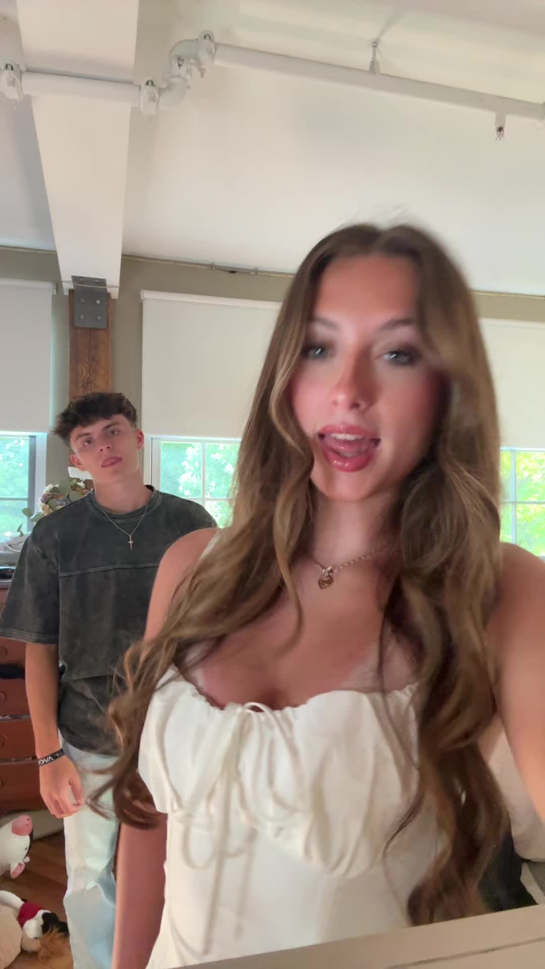 @jiadah