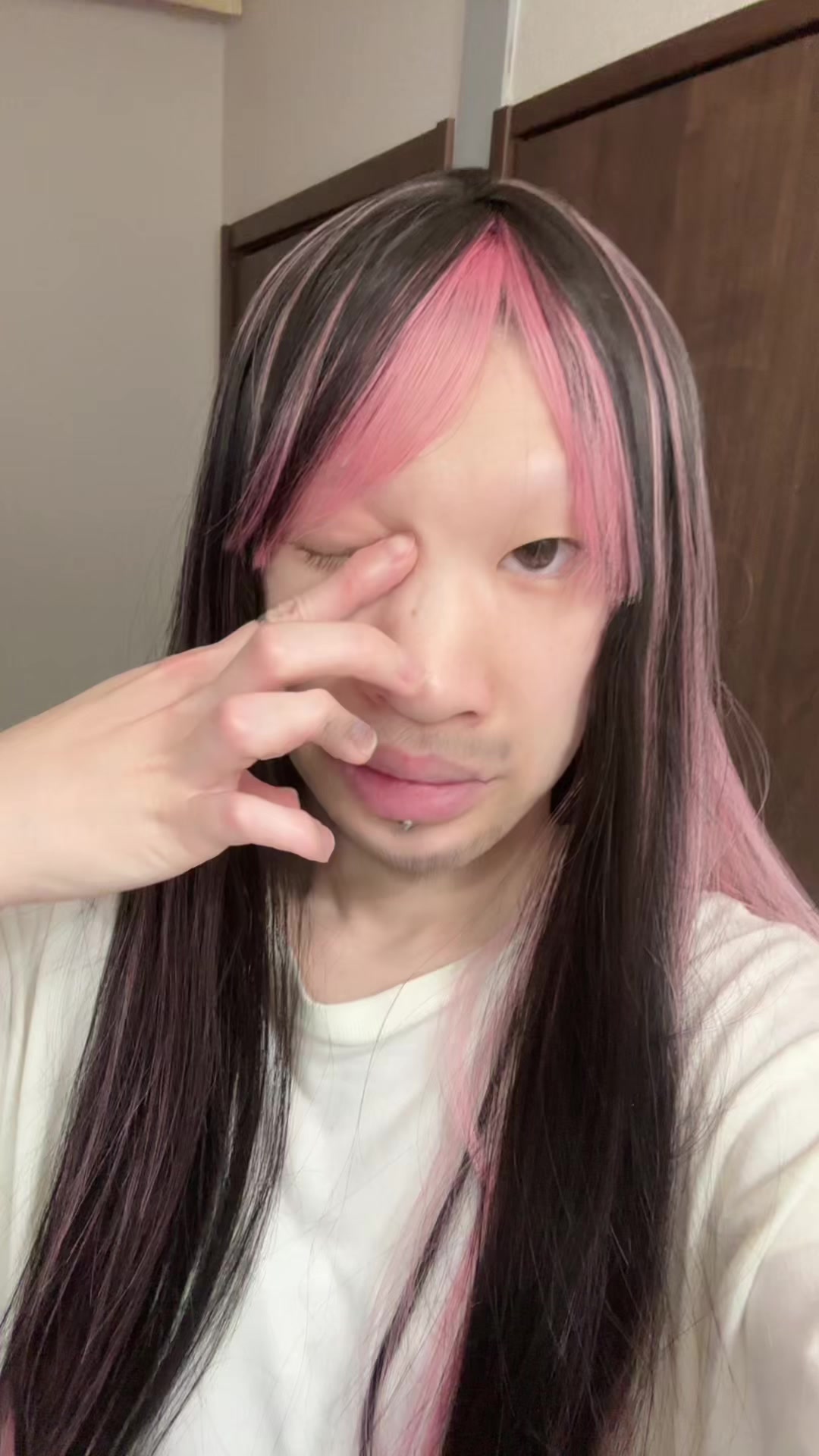 @紅茶\🍅/