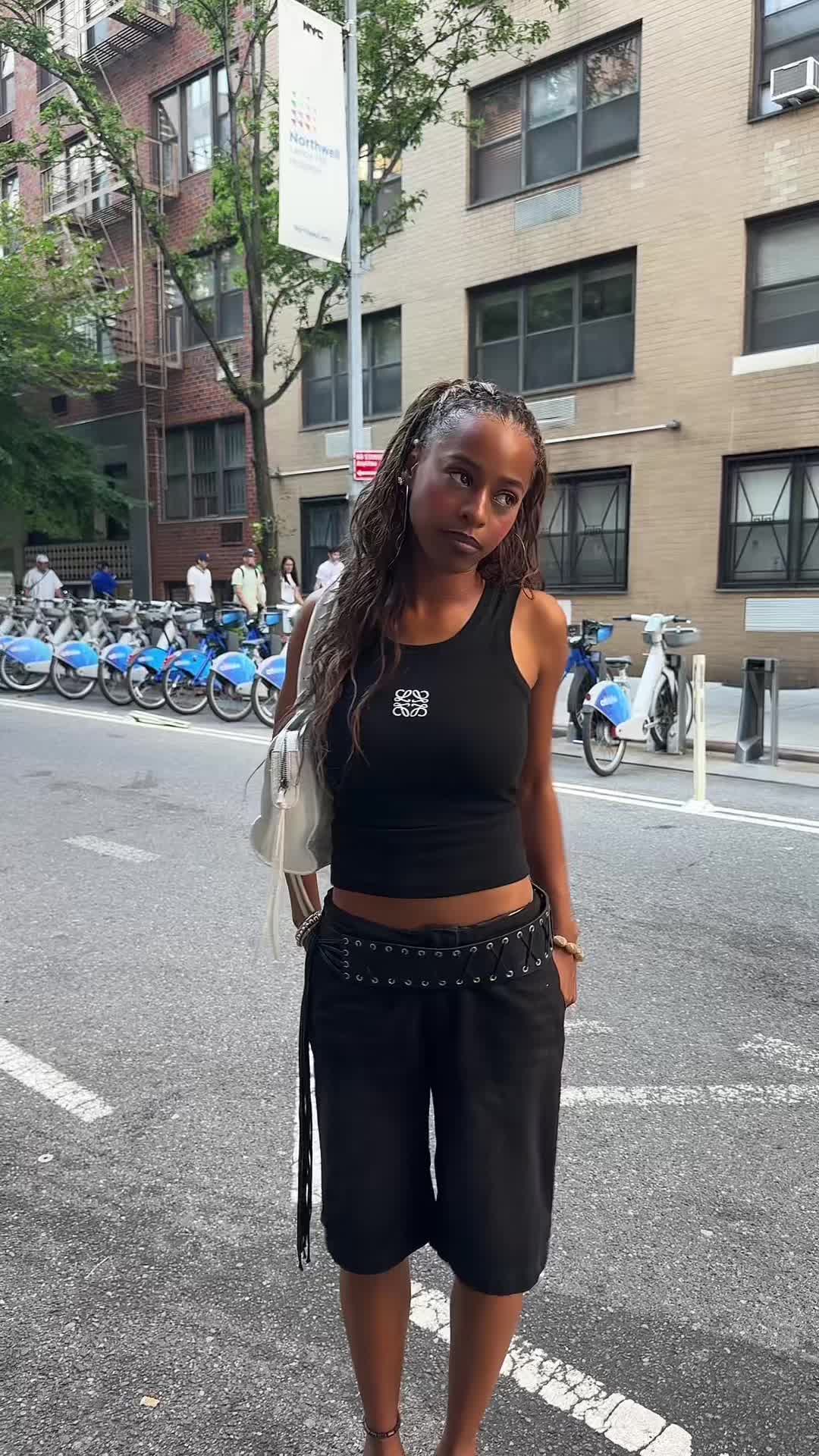 @Ren
