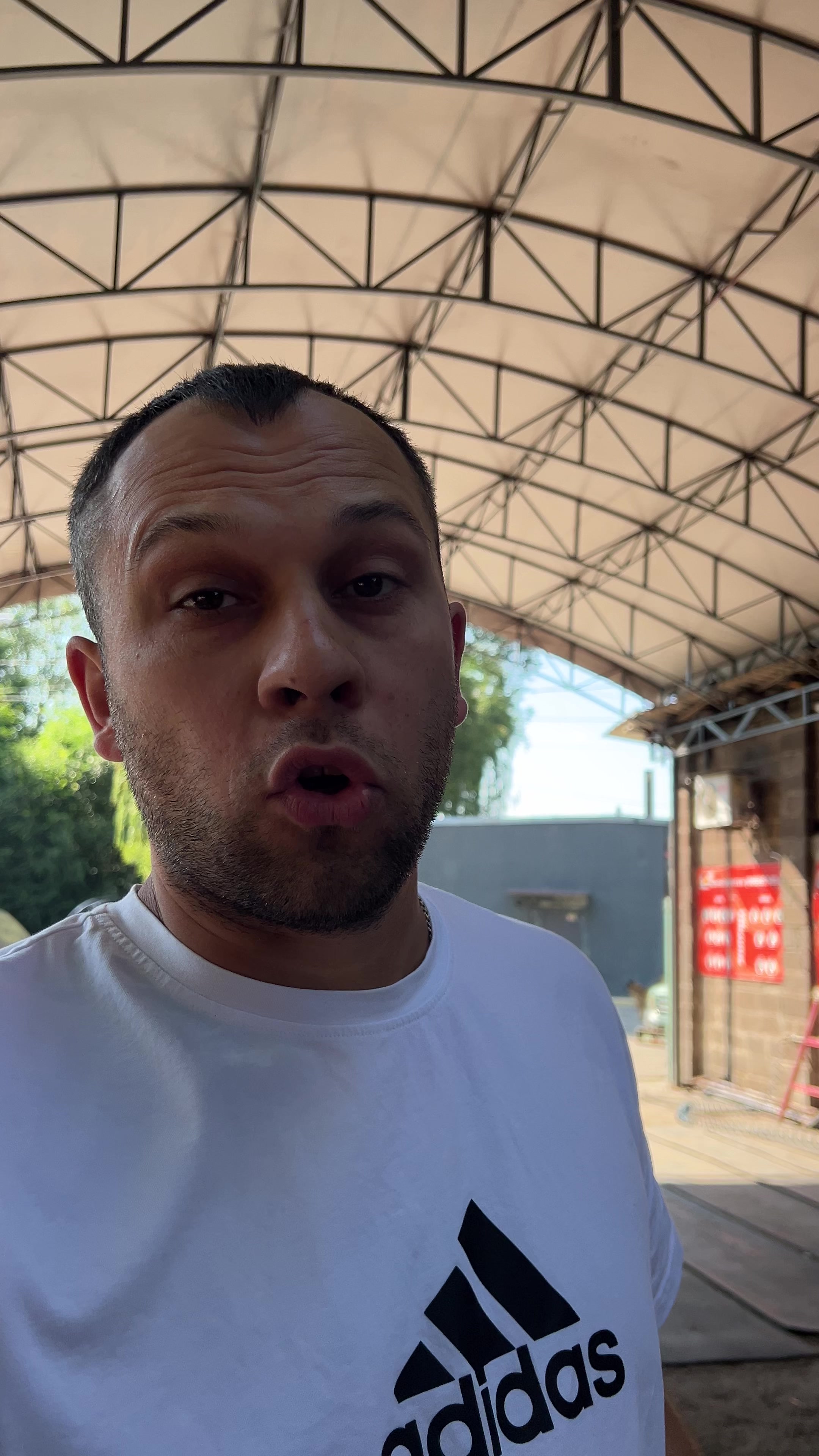 @Артем Натяжні СТЕЛІ ✅✅