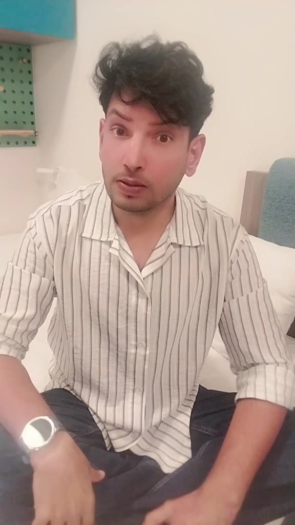 @Addi