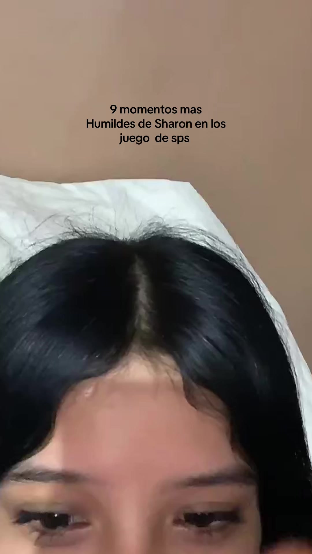 @Sharon🖤