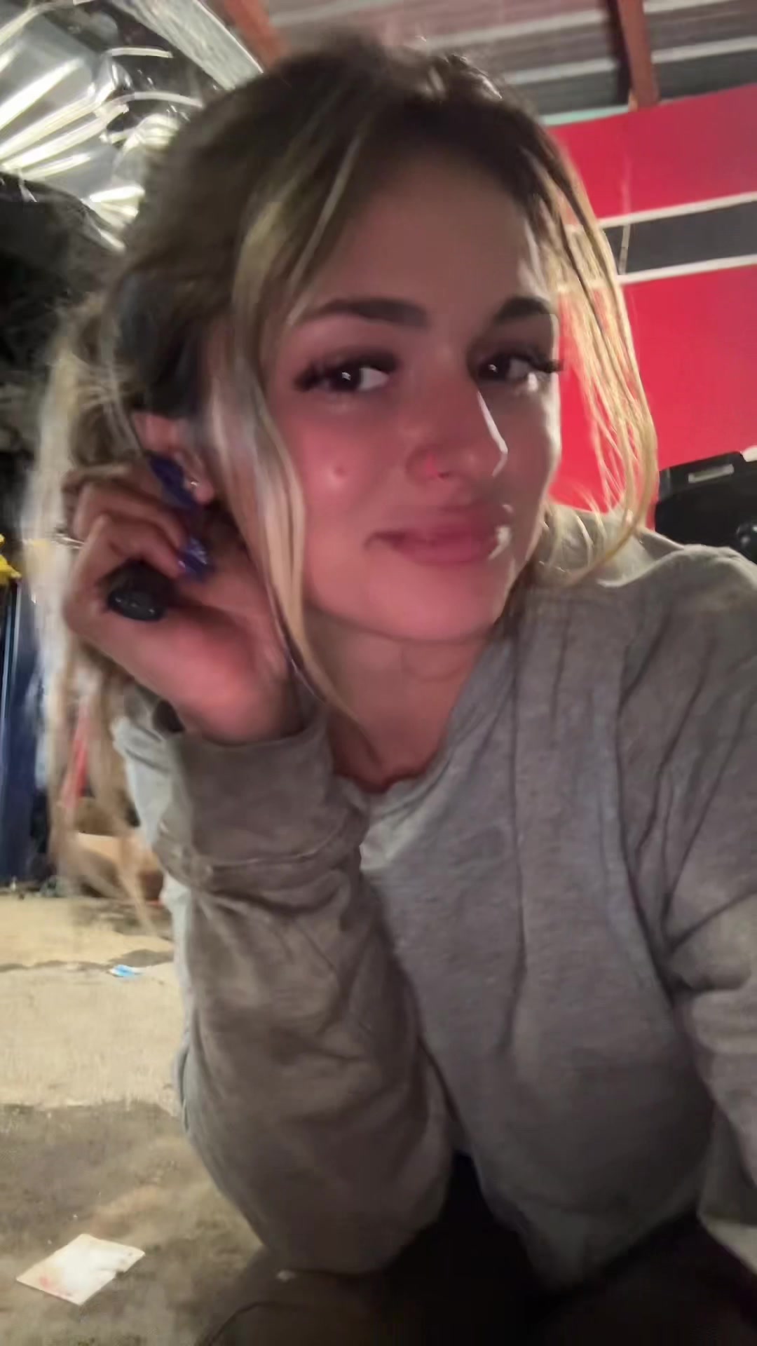 @Gianna