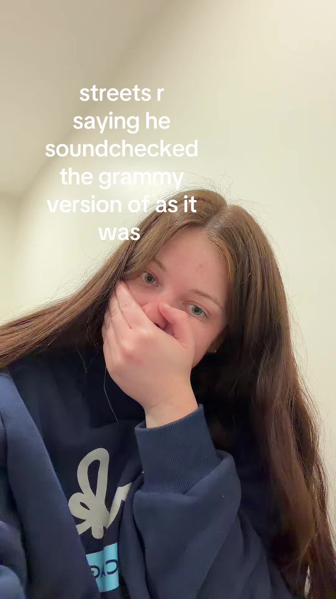 @kaylie